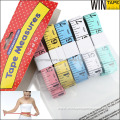 120 Inches Sewing Soft Tape Measure